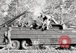 Image of United States Marines United States USA, 1945, second 19 stock footage video 65675027737