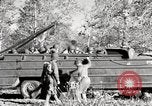 Image of United States Marines United States USA, 1945, second 20 stock footage video 65675027737