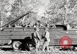 Image of United States Marines United States USA, 1945, second 21 stock footage video 65675027737