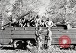 Image of United States Marines United States USA, 1945, second 22 stock footage video 65675027737