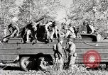 Image of United States Marines United States USA, 1945, second 23 stock footage video 65675027737