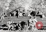Image of United States Marines United States USA, 1945, second 24 stock footage video 65675027737