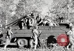 Image of United States Marines United States USA, 1945, second 25 stock footage video 65675027737