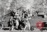 Image of United States Marines United States USA, 1945, second 26 stock footage video 65675027737