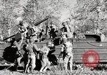 Image of United States Marines United States USA, 1945, second 28 stock footage video 65675027737