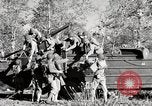 Image of United States Marines United States USA, 1945, second 29 stock footage video 65675027737