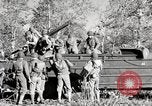 Image of United States Marines United States USA, 1945, second 31 stock footage video 65675027737