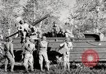 Image of United States Marines United States USA, 1945, second 32 stock footage video 65675027737