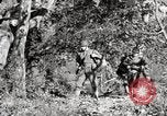 Image of United States Marines United States USA, 1945, second 37 stock footage video 65675027737