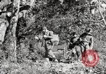 Image of United States Marines United States USA, 1945, second 38 stock footage video 65675027737