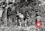Image of United States Marines United States USA, 1945, second 39 stock footage video 65675027737
