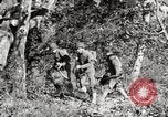 Image of United States Marines United States USA, 1945, second 40 stock footage video 65675027737