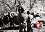 Image of United States Marines United States USA, 1945, second 45 stock footage video 65675027737