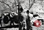 Image of United States Marines United States USA, 1945, second 46 stock footage video 65675027737