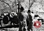 Image of United States Marines United States USA, 1945, second 47 stock footage video 65675027737