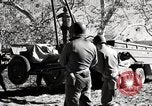 Image of United States Marines United States USA, 1945, second 48 stock footage video 65675027737