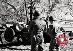 Image of United States Marines United States USA, 1945, second 49 stock footage video 65675027737