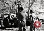Image of United States Marines United States USA, 1945, second 50 stock footage video 65675027737