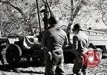 Image of United States Marines United States USA, 1945, second 51 stock footage video 65675027737