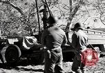 Image of United States Marines United States USA, 1945, second 52 stock footage video 65675027737