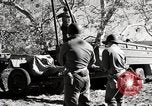 Image of United States Marines United States USA, 1945, second 53 stock footage video 65675027737