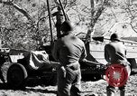 Image of United States Marines United States USA, 1945, second 54 stock footage video 65675027737