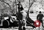 Image of United States Marines United States USA, 1945, second 55 stock footage video 65675027737