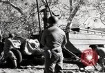 Image of United States Marines United States USA, 1945, second 56 stock footage video 65675027737