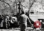 Image of United States Marines United States USA, 1945, second 57 stock footage video 65675027737