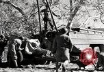 Image of United States Marines United States USA, 1945, second 58 stock footage video 65675027737