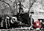 Image of United States Marines United States USA, 1945, second 59 stock footage video 65675027737