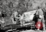 Image of United States Marines United States USA, 1945, second 60 stock footage video 65675027737