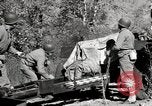 Image of United States Marines United States USA, 1945, second 61 stock footage video 65675027737