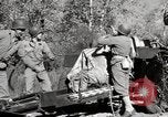 Image of United States Marines United States USA, 1945, second 62 stock footage video 65675027737