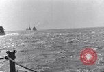 Image of Battleship USS Colorado BB-45 Pacific Theater, 1943, second 32 stock footage video 65675027745