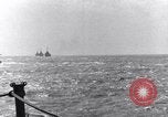 Image of Battleship USS Colorado BB-45 Pacific Theater, 1943, second 41 stock footage video 65675027745