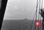 Image of USS Colorado Pacific Theater, 1943, second 3 stock footage video 65675027746
