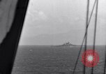 Image of USS Colorado Pacific Theater, 1943, second 4 stock footage video 65675027746