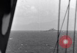 Image of USS Colorado Pacific Theater, 1943, second 5 stock footage video 65675027746