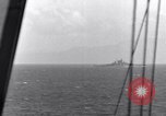 Image of USS Colorado Pacific Theater, 1943, second 6 stock footage video 65675027746
