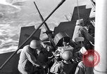 Image of USS Colorado Pacific Theater, 1943, second 24 stock footage video 65675027746