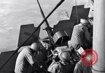 Image of USS Colorado Pacific Theater, 1943, second 27 stock footage video 65675027746