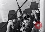 Image of USS Colorado Pacific Theater, 1943, second 28 stock footage video 65675027746