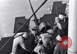 Image of USS Colorado Pacific Theater, 1943, second 29 stock footage video 65675027746
