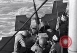 Image of USS Colorado Pacific Theater, 1943, second 31 stock footage video 65675027746