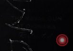 Image of US assault on Okinawa Okinawa Ryukyu Islands, 1945, second 1 stock footage video 65675027747