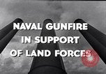 Image of US assault on Okinawa Okinawa Ryukyu Islands, 1945, second 13 stock footage video 65675027747