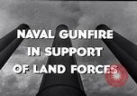 Image of US assault on Okinawa Okinawa Ryukyu Islands, 1945, second 14 stock footage video 65675027747