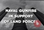 Image of US assault on Okinawa Okinawa Ryukyu Islands, 1945, second 21 stock footage video 65675027747