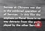 Image of US assault on Okinawa Okinawa Ryukyu Islands, 1945, second 25 stock footage video 65675027747